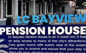 Danao Lc Bayview