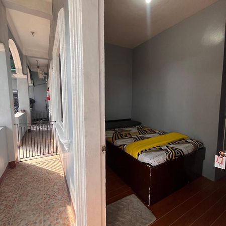 Danao Lc Bayview Apartment Exterior photo